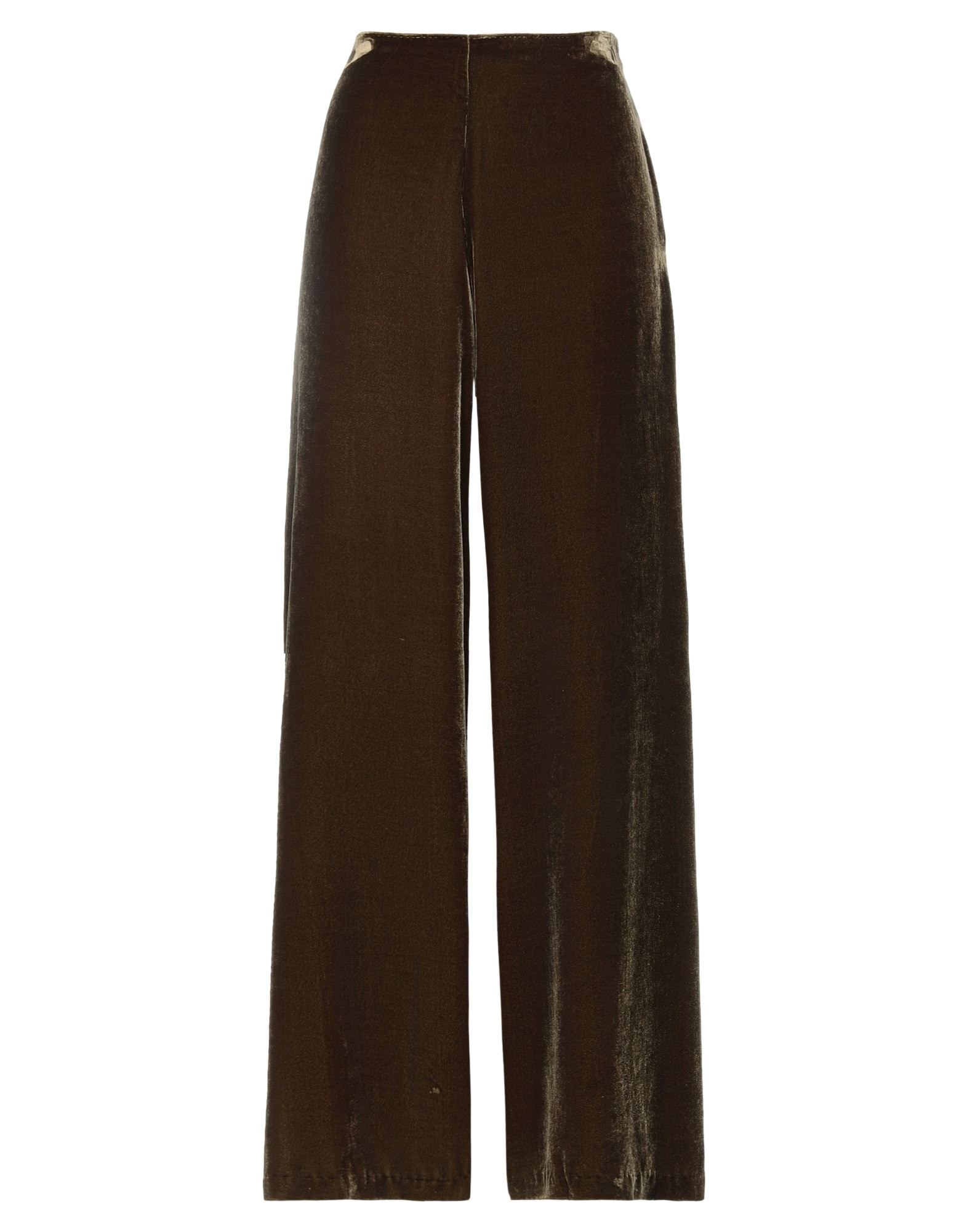 MALÌPARMI - Trousers