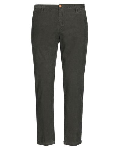 At.p.co Pants In Green