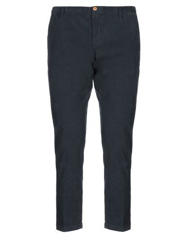 At.p.co Pants In Grey