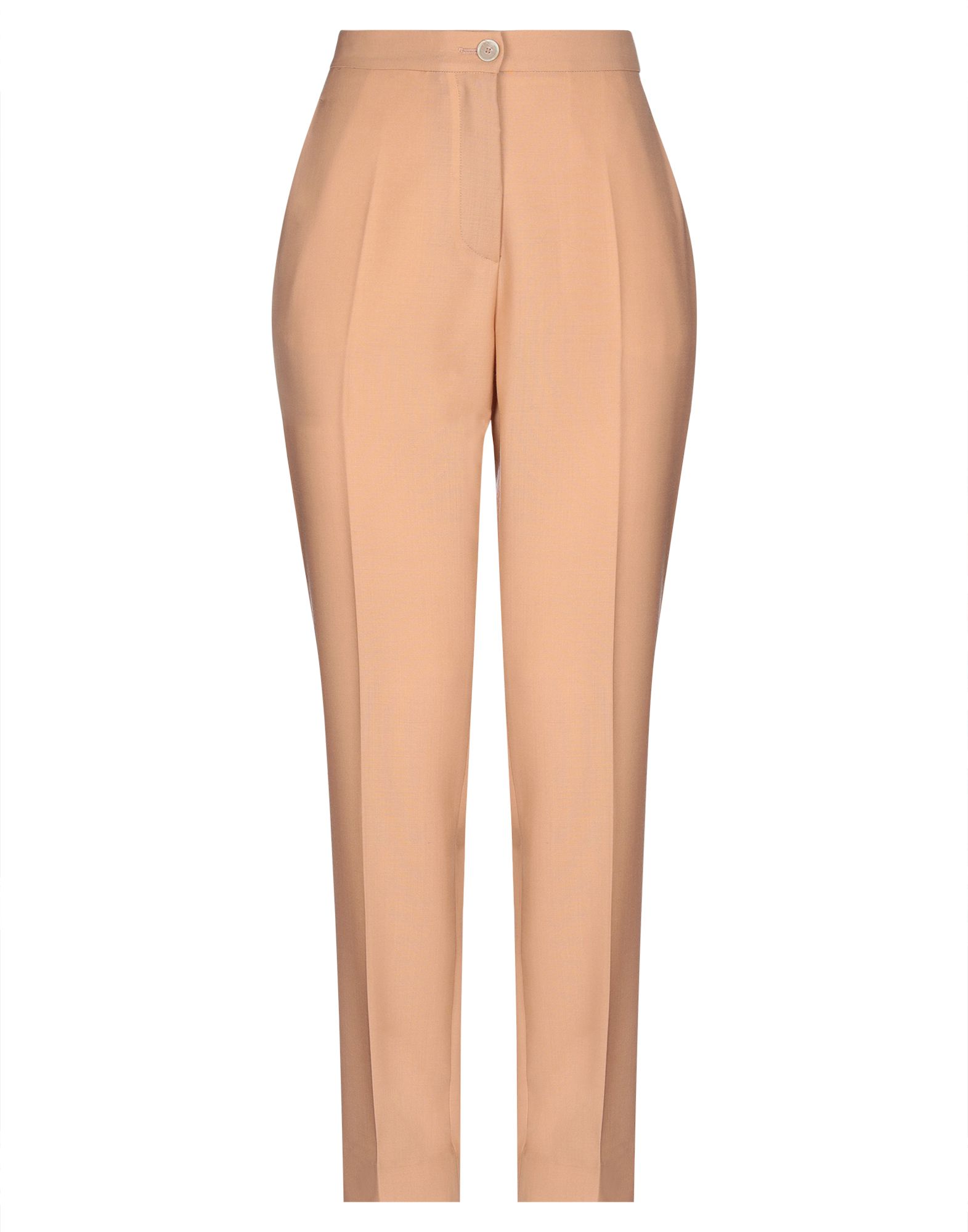 ERIKA CAVALLINI - Trousers