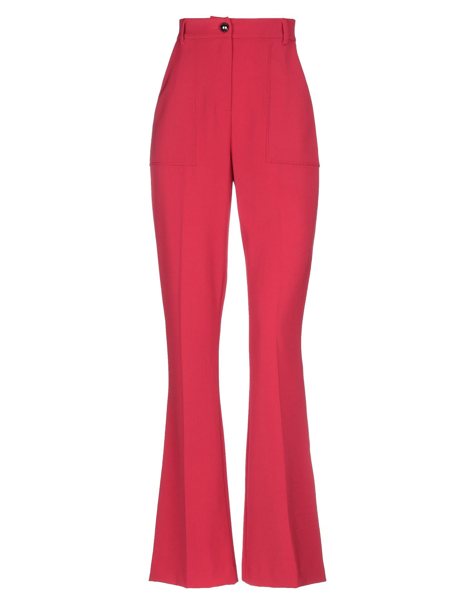 MANILA GRACE - Hosen