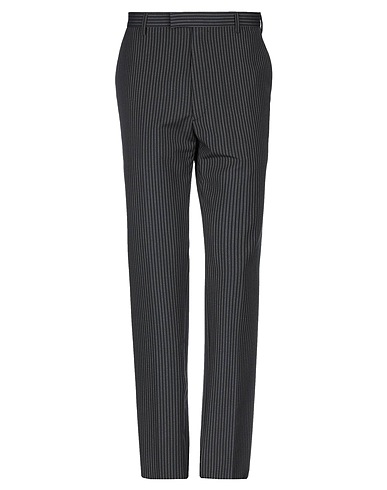 ZOOM PRADA - Casual pants
