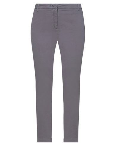 Manila Grace Pants In Dove Grey