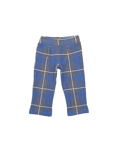 ZOOM MAGIL - Pantalon