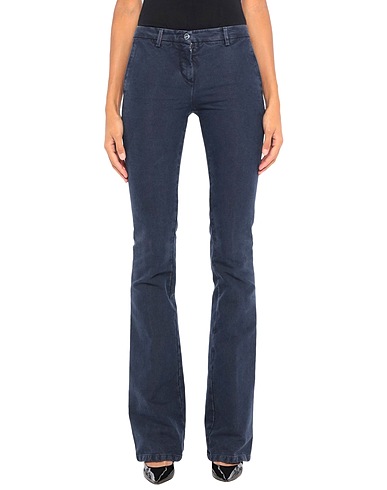 ZOOM KITON - Casual pants
