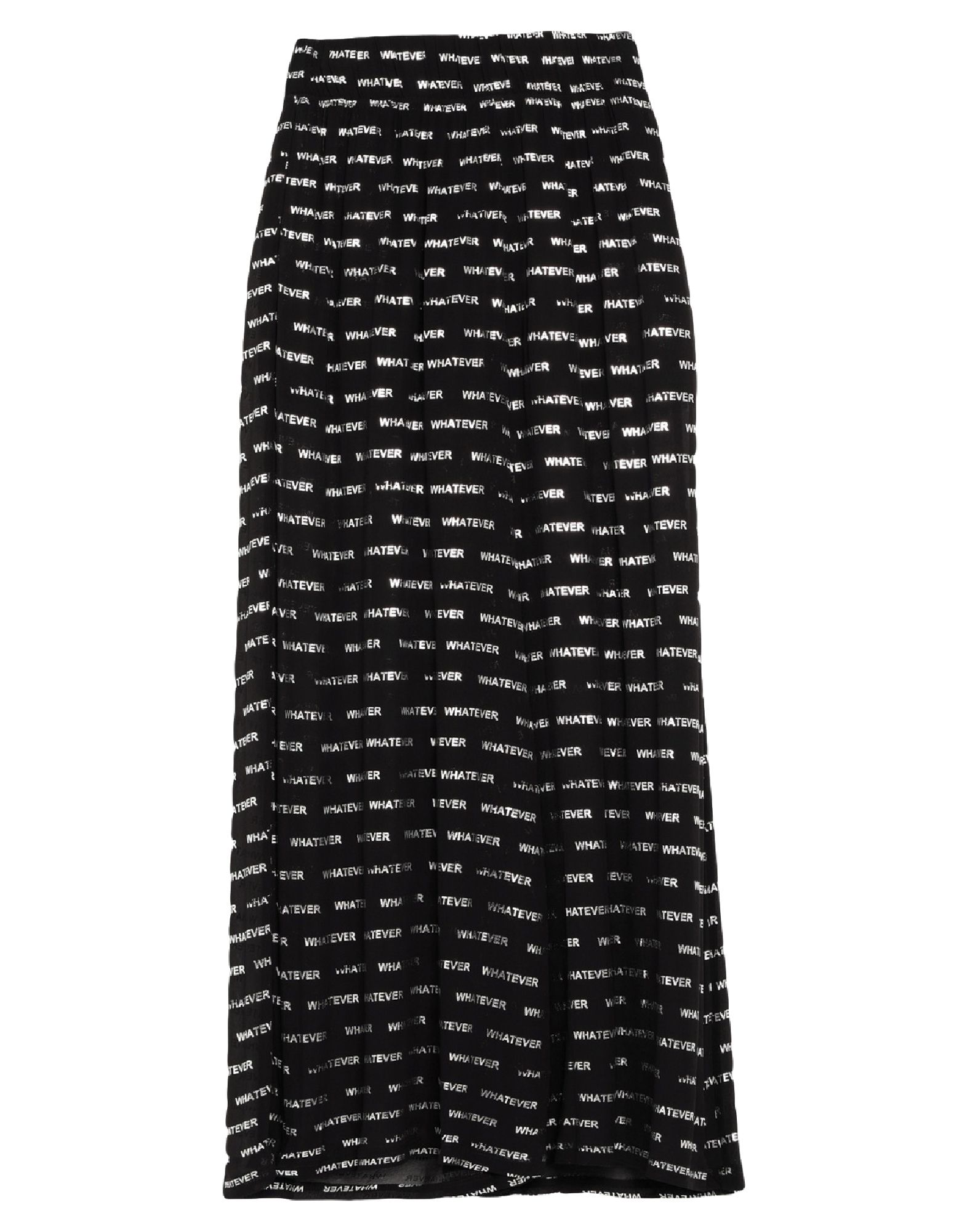 5PREVIEW - 캐주얼 바지