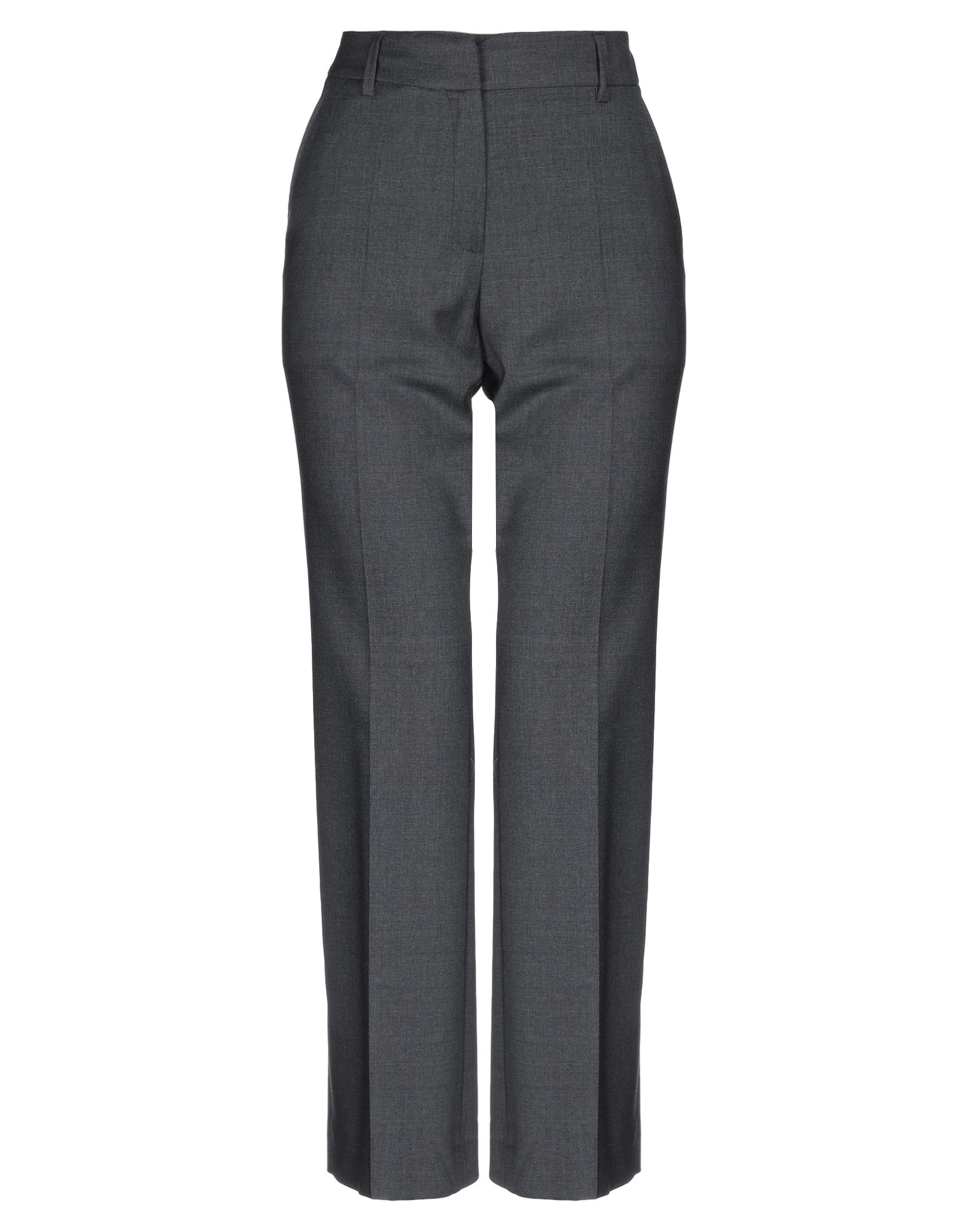 TRUE ROYAL - Trousers