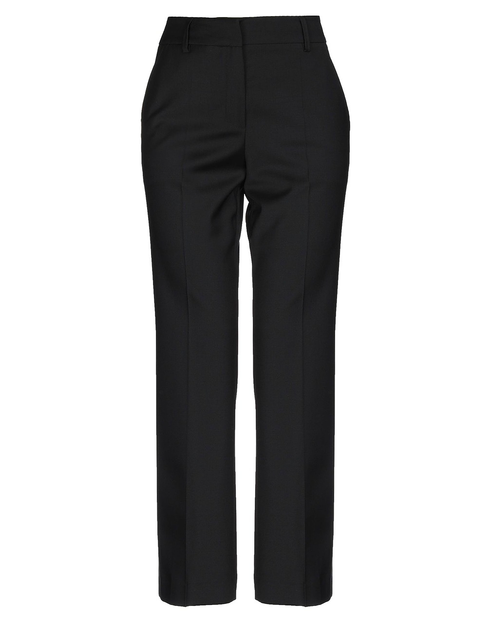 TRUE ROYAL - Casual παντελόνια