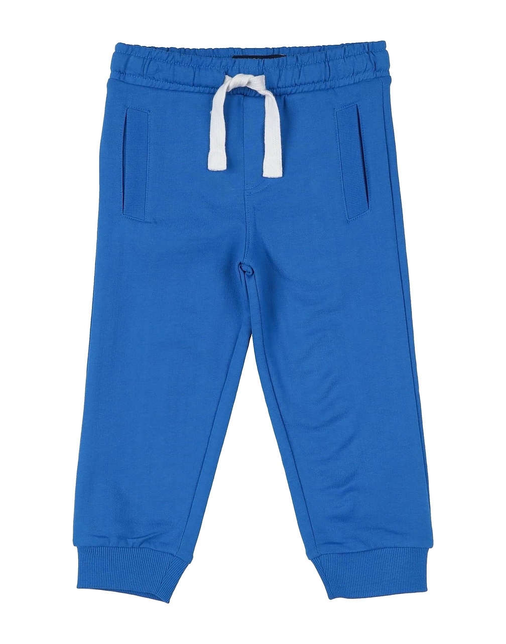 HARMONT & BLAINE - Pants