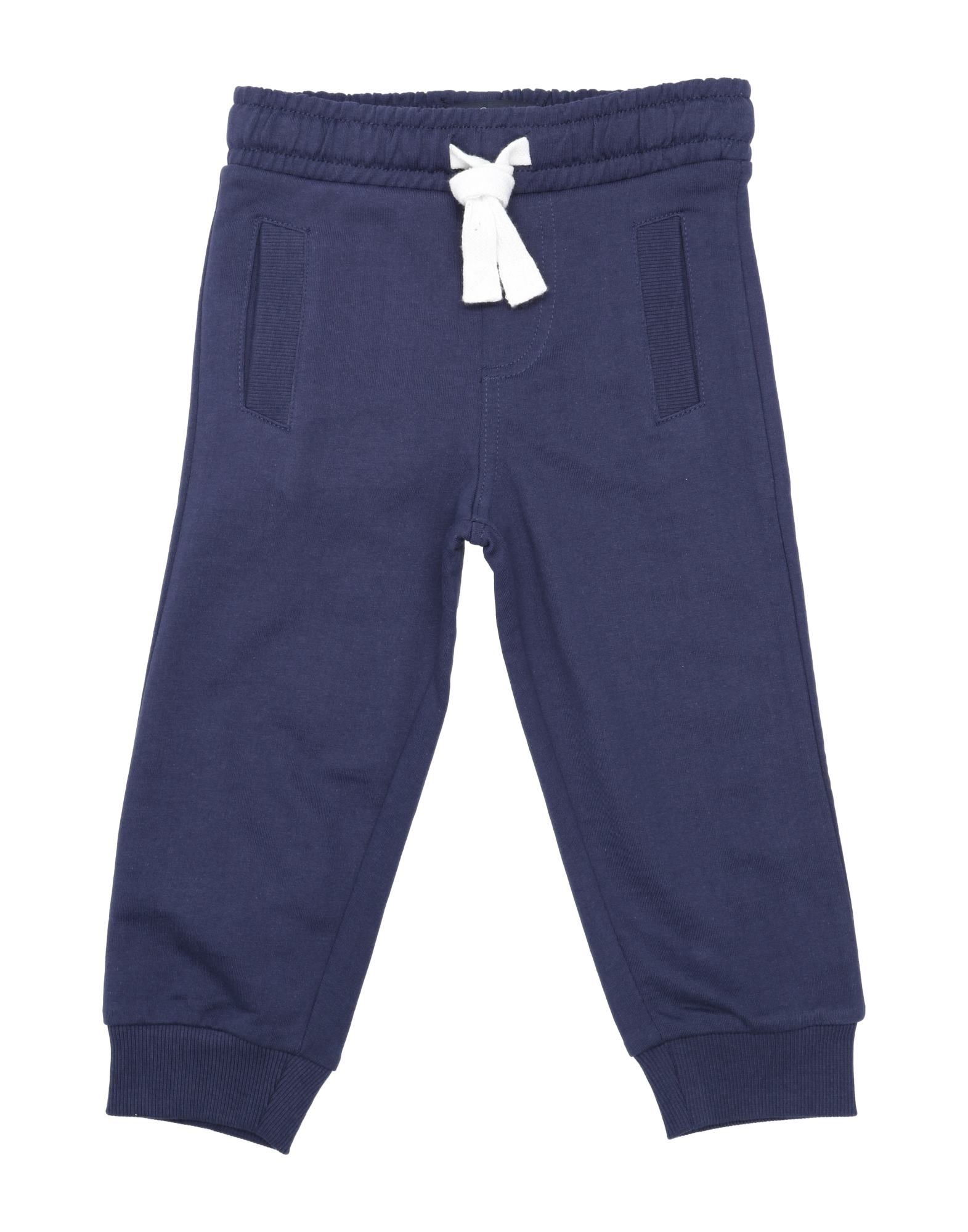 HARMONT & BLAINE - Pants