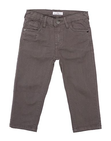 ZOOM CESARE PACIOTTI 4US - Casual pants