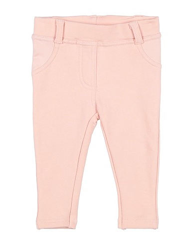 HARMONT & BLAINE Pantalon Abricot 97% Coton, 3% Élasthanne