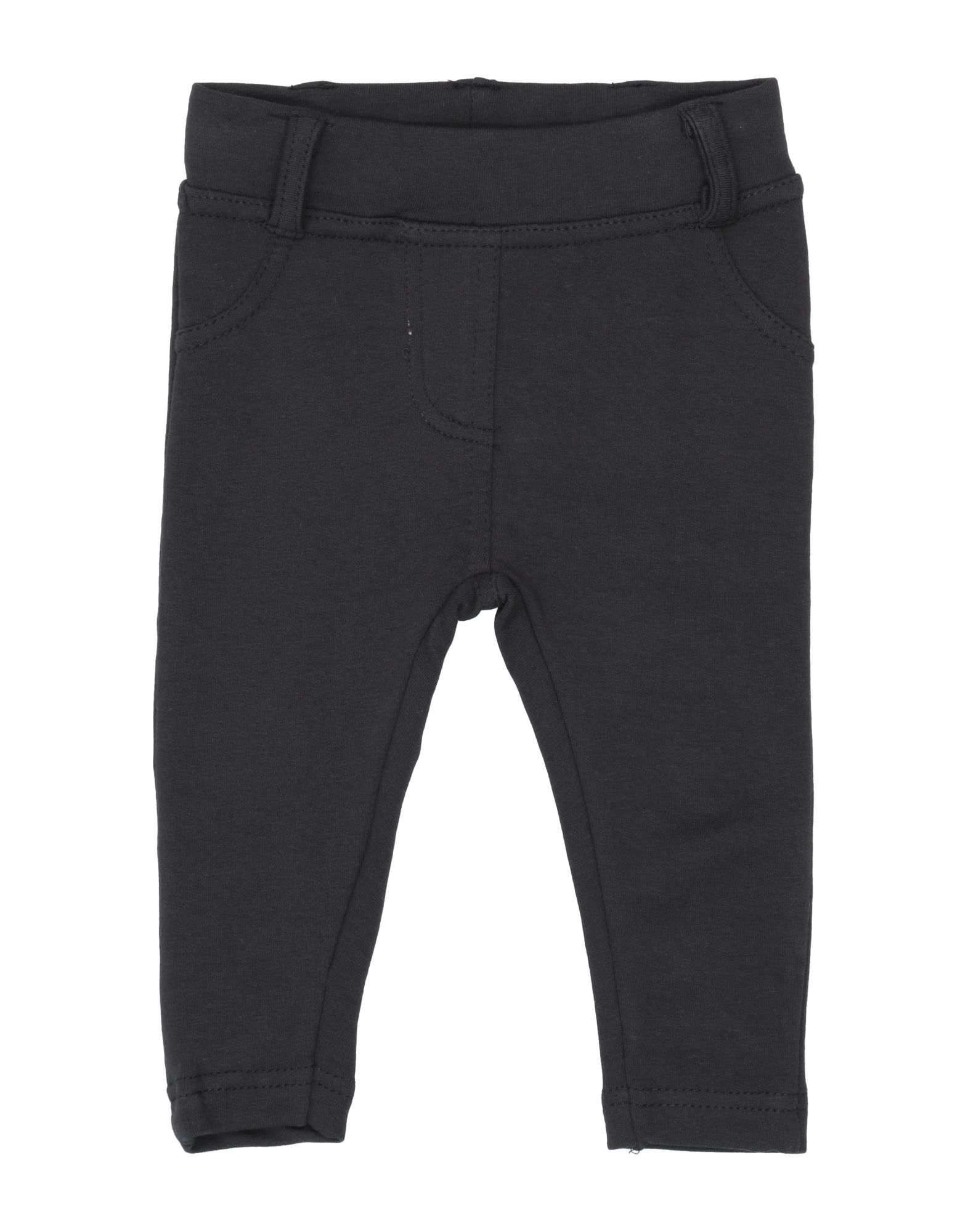 HARMONT & BLAINE - Pants