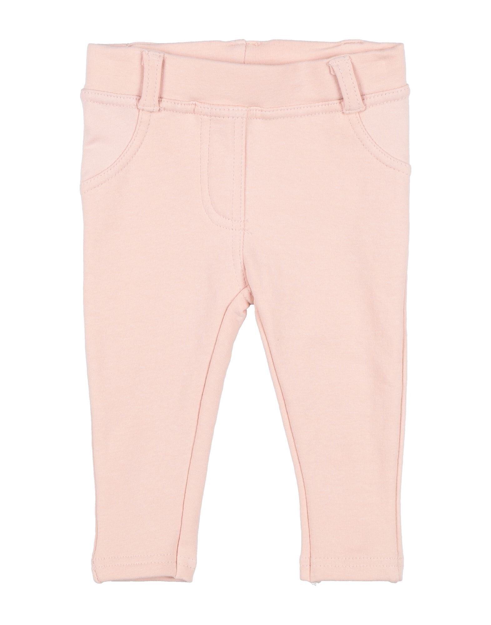 HARMONT & BLAINE - Pants