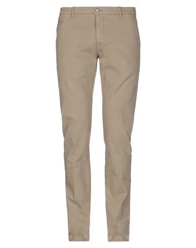 Jacob Cohёn Casual Pants In Sand