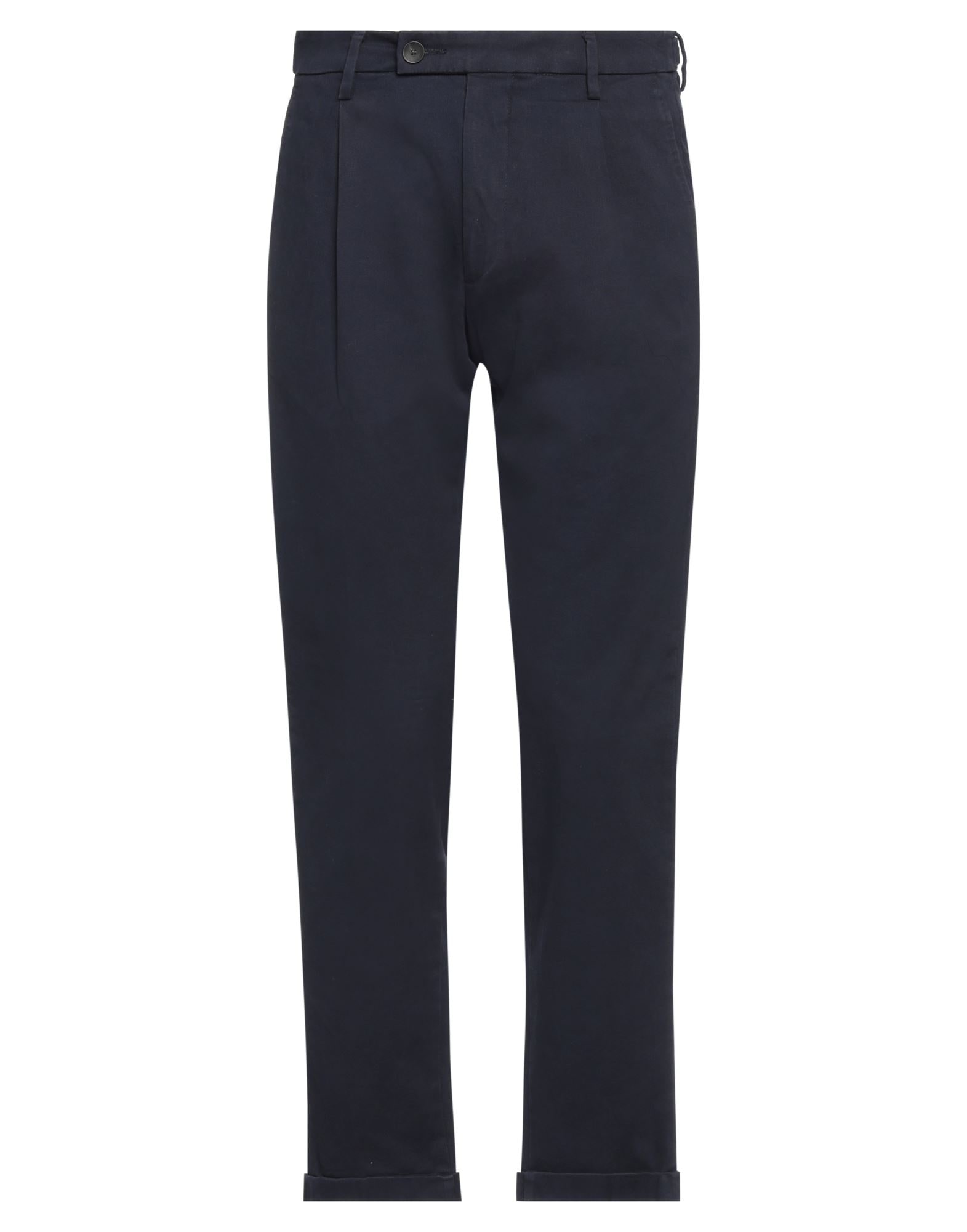 MICHAEL COAL - Casual παντελόνια