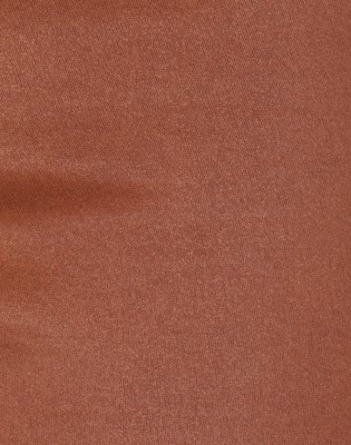 Jacob Cohёn Cropped Pants In Brown