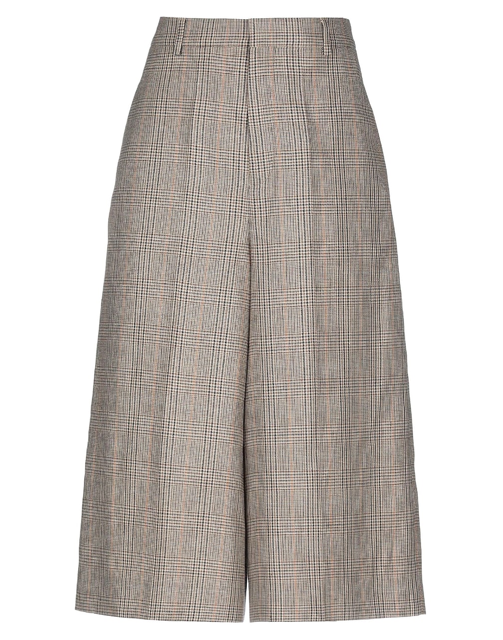 CELINE - Pants