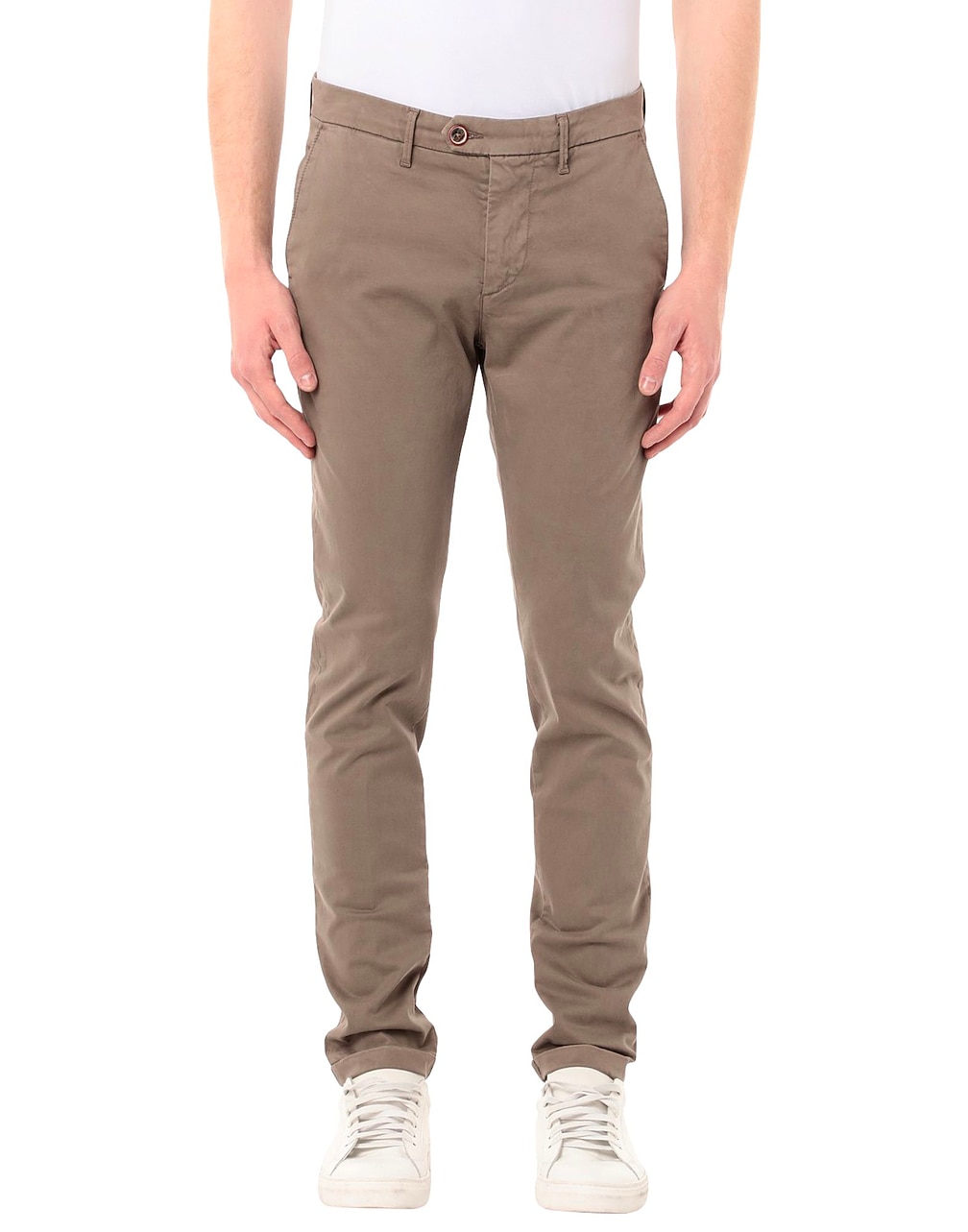 OAKS - Pants