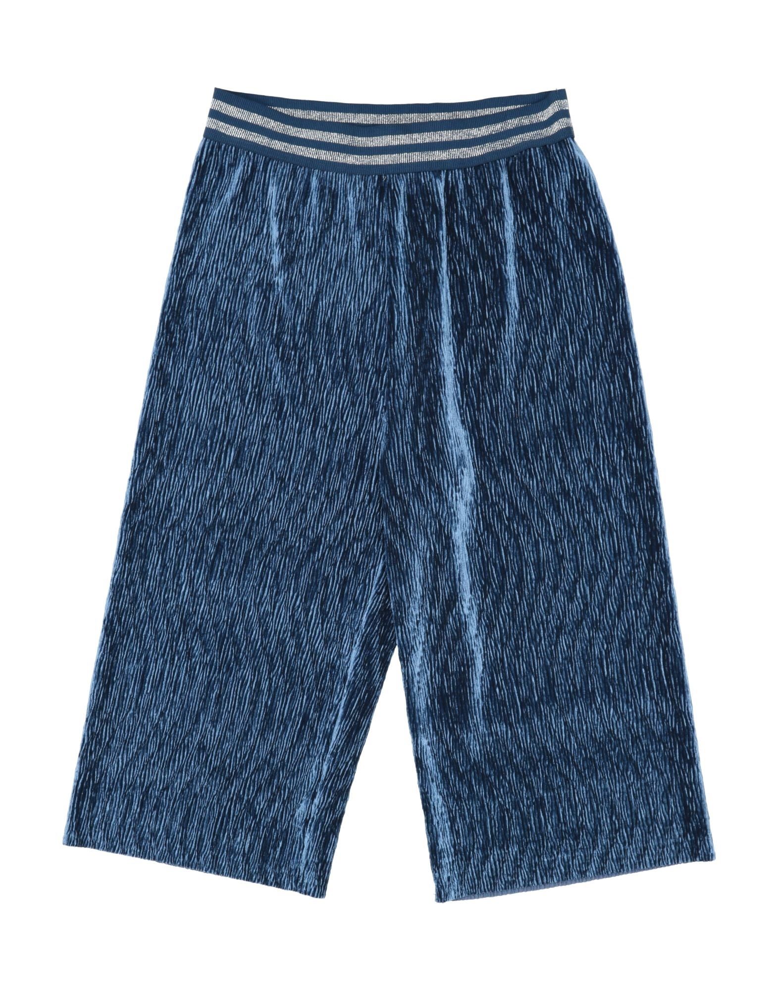 DIXIE - 캐주얼 바지