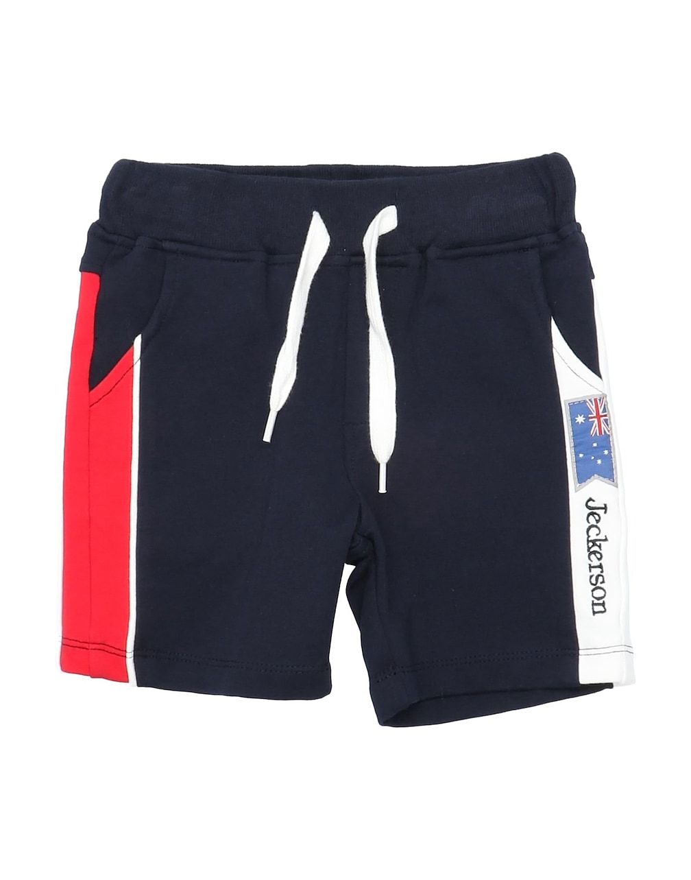 JECKERSON - Shorts & Bermuda Shorts