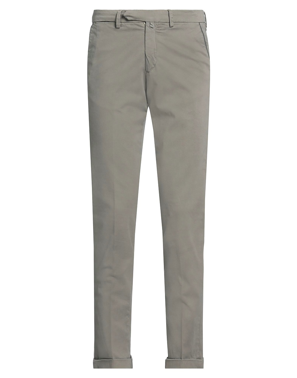 B SETTECENTO - Pants