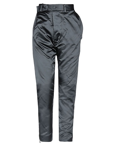 ZOOM VIVIENNE WESTWOOD - Pantalon