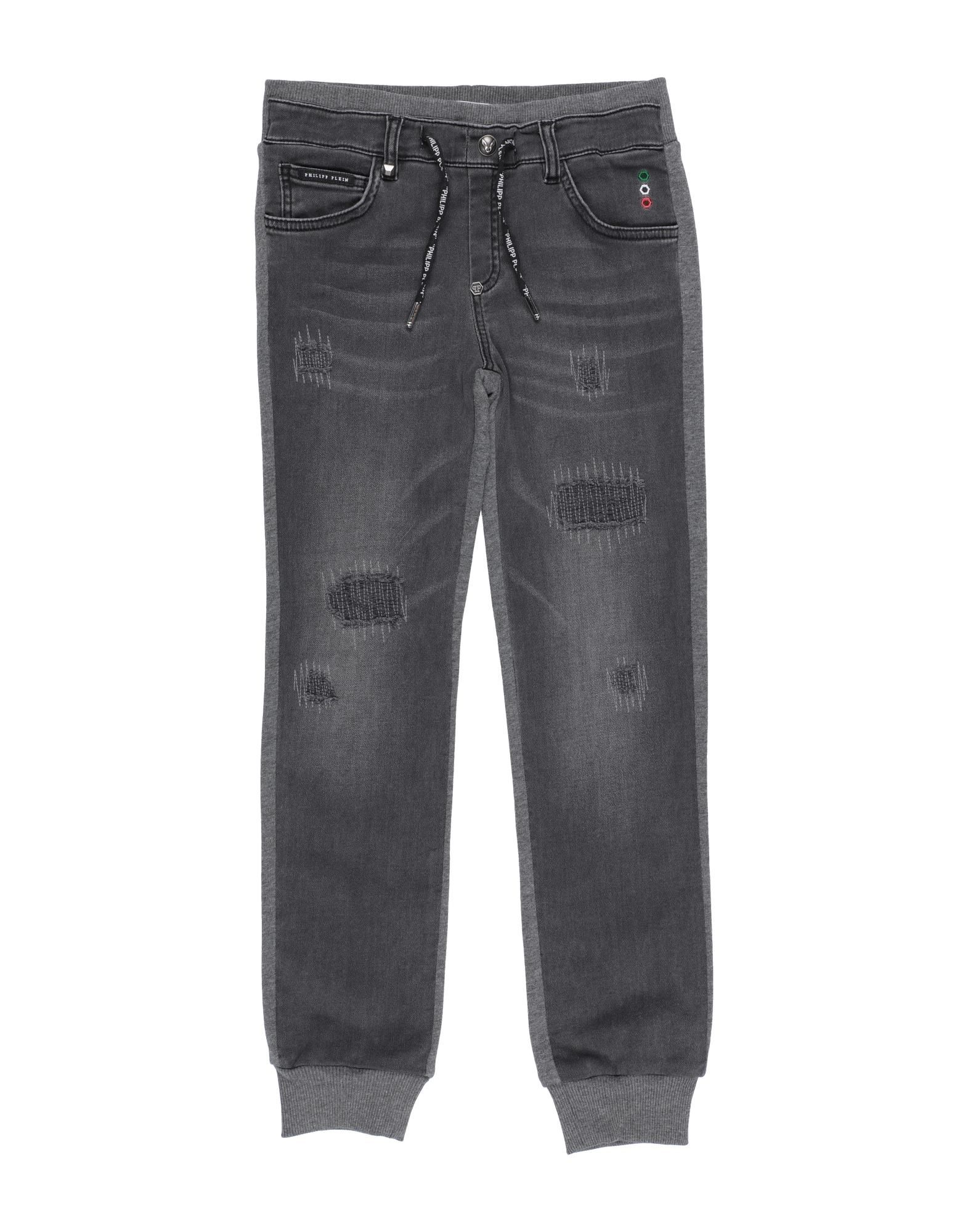 PHILIPP PLEIN - Pants