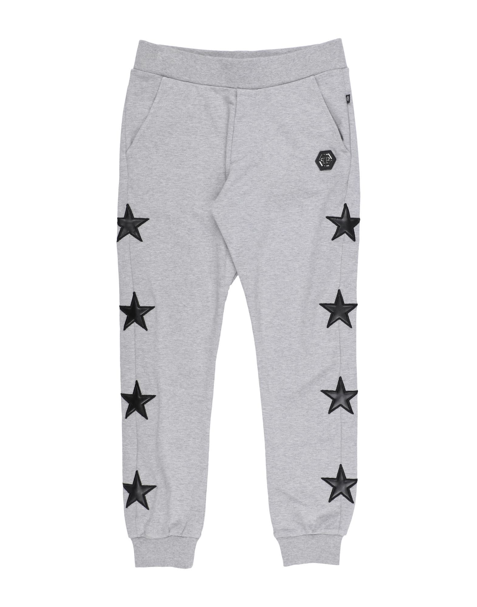 PHILIPP PLEIN - Pants