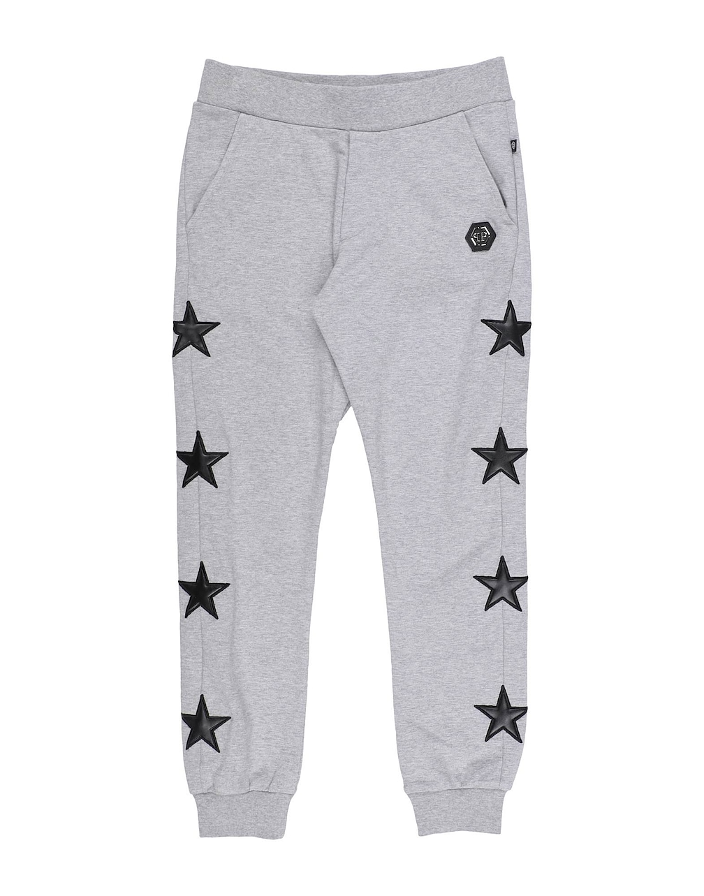 PHILIPP PLEIN - Trousers