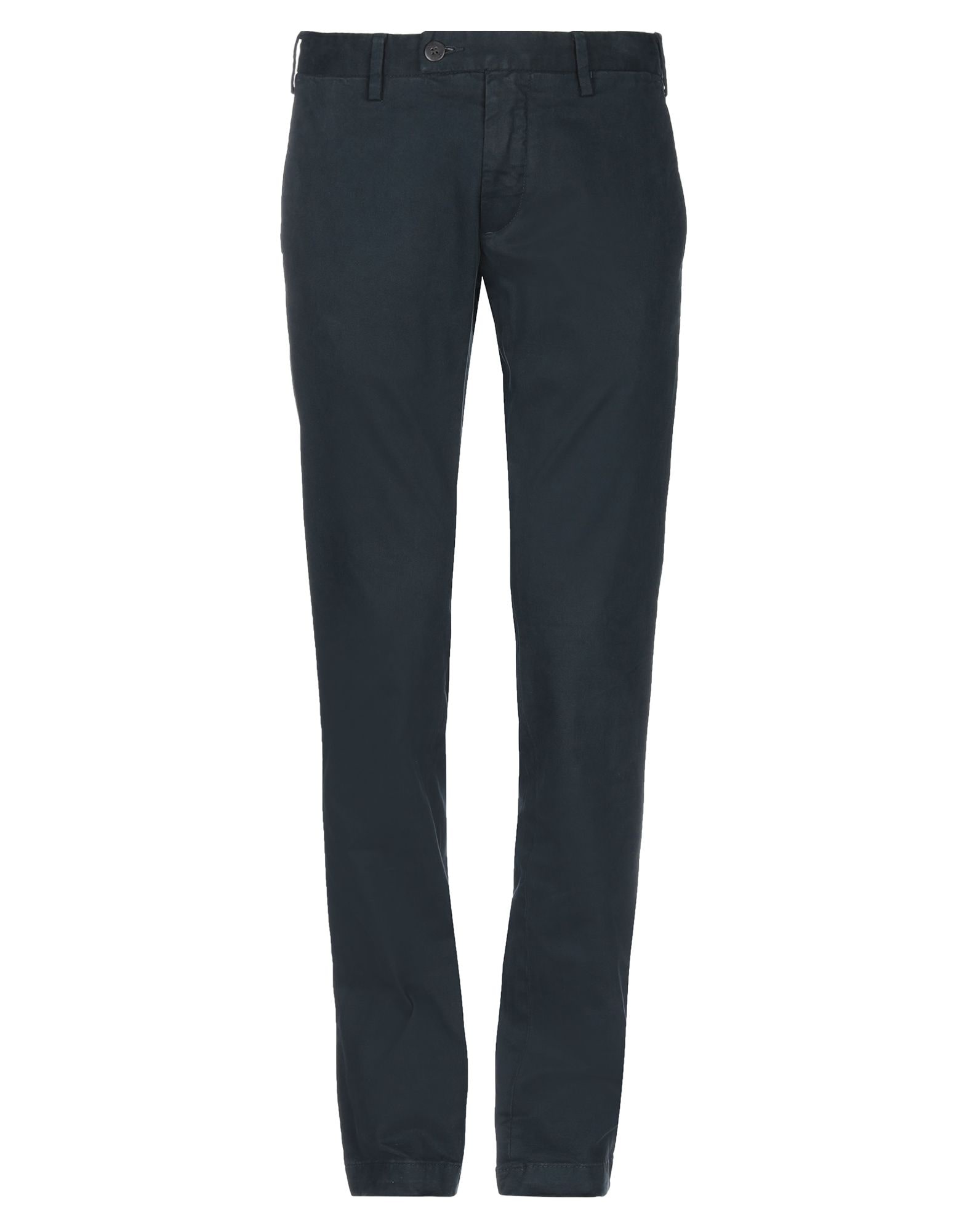 AT.P.CO - Trousers