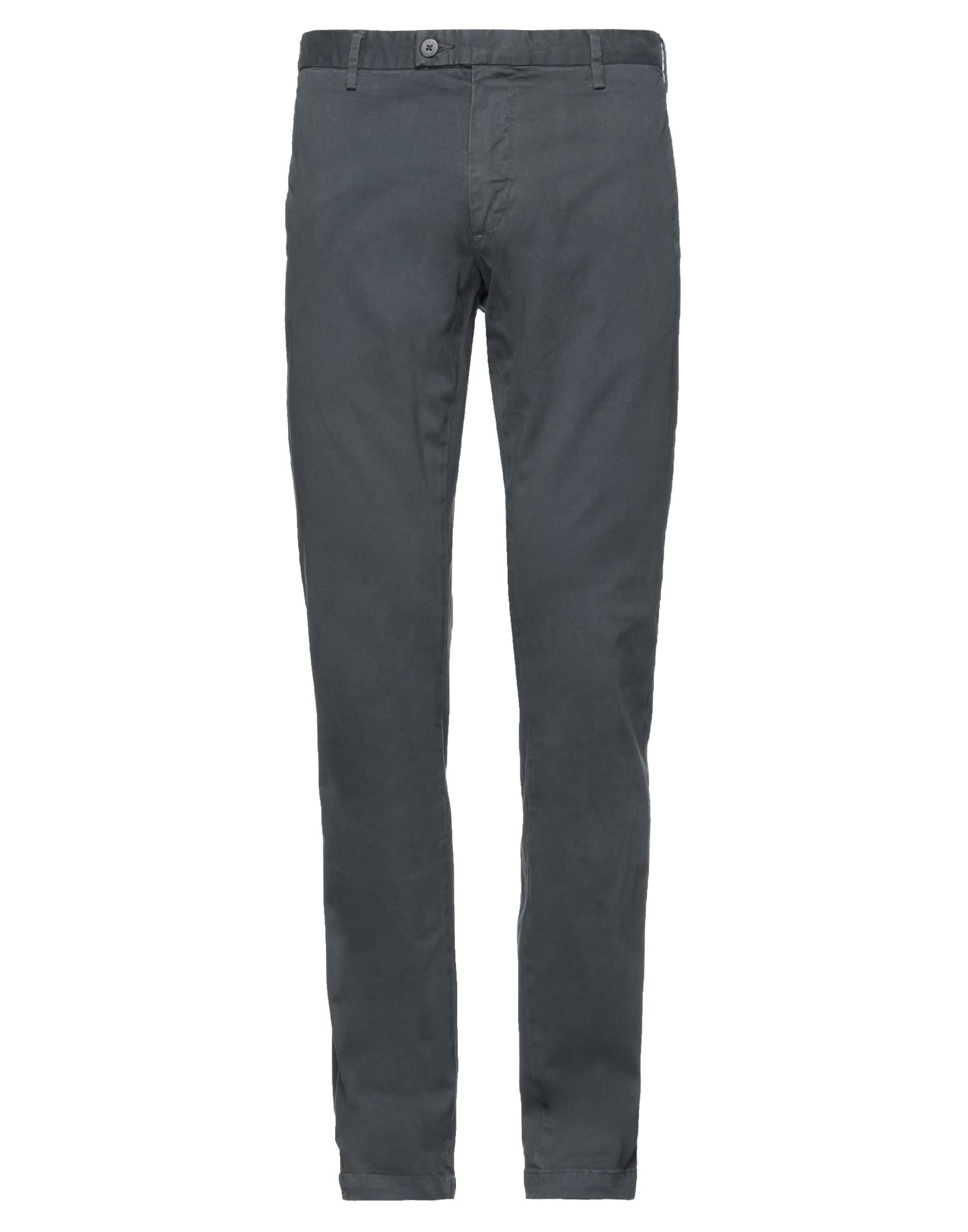 AT.P.CO - Trousers