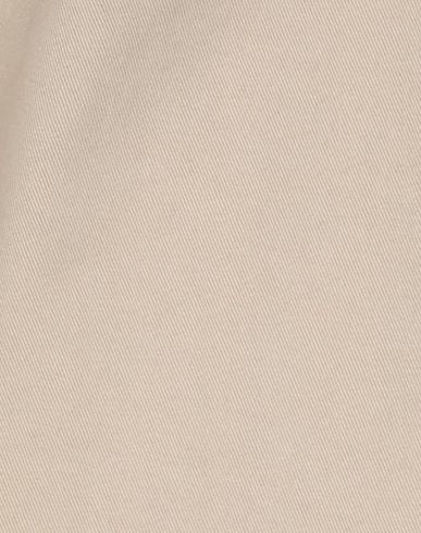 At.p.co Pants In Beige