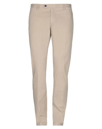 At.p.co Pants In Beige