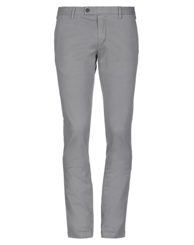 At.p.co Pants In Grey