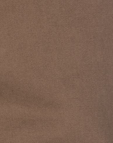 At.p.co Pants In Brown