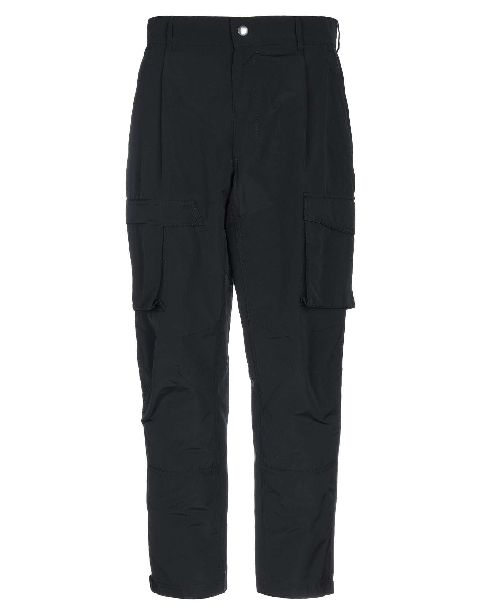 GIVENCHY - Trousers