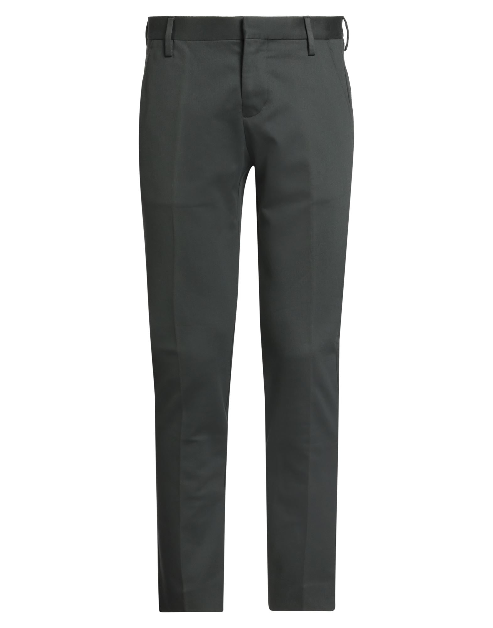 ENTRE AMIS - Trousers