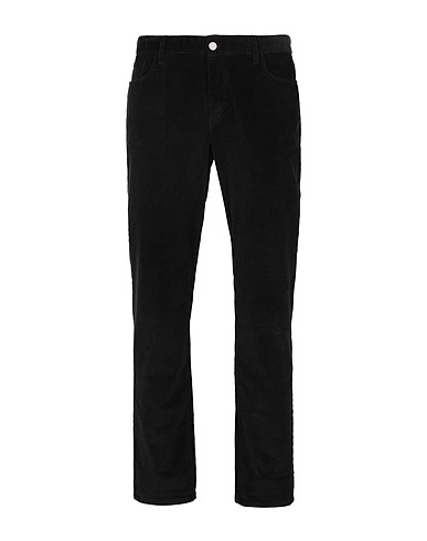ZOOM MICHAEL KORS MENS - 5-pocket