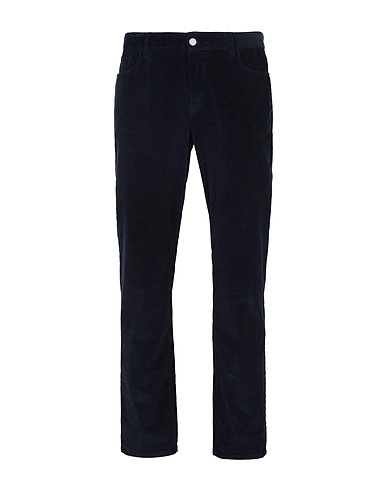ZOOM MICHAEL KORS MENS - 5-pocket