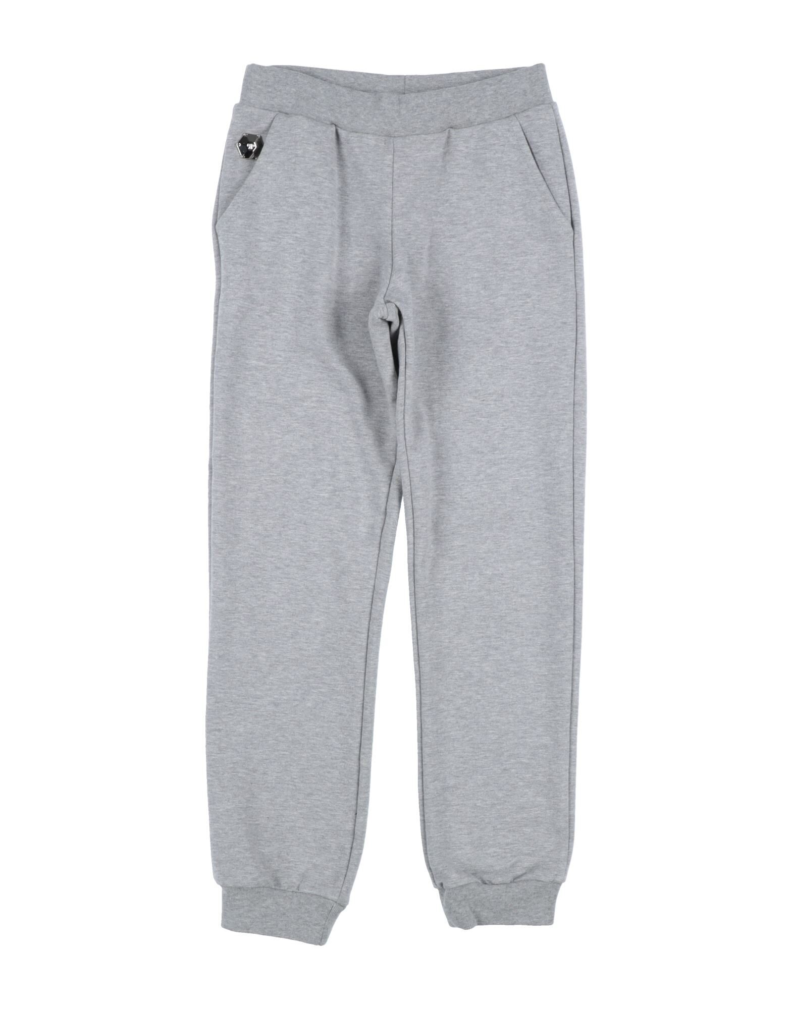 PHILIPP PLEIN - Pantaloni