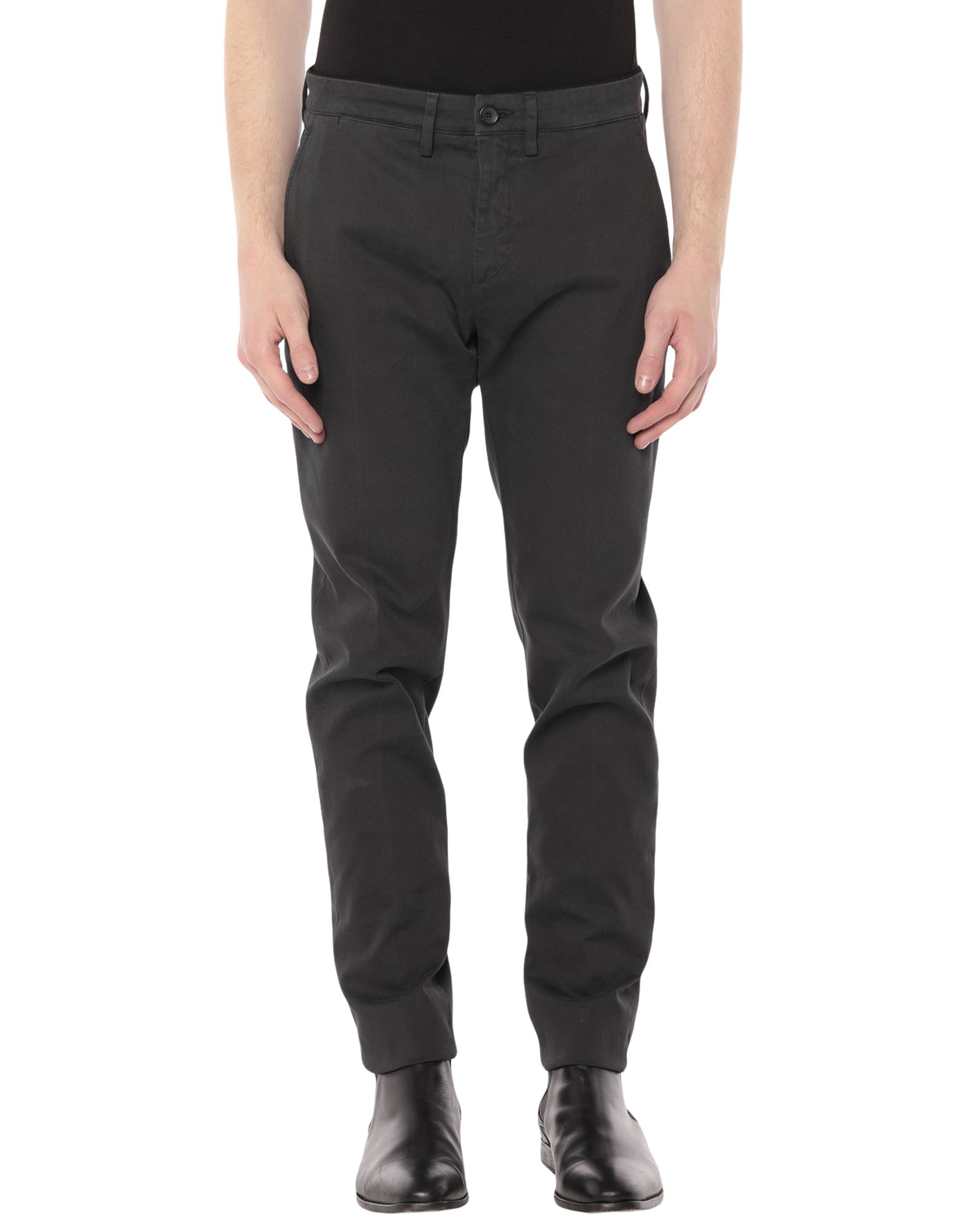 DEPARTMENT 5 - Trousers