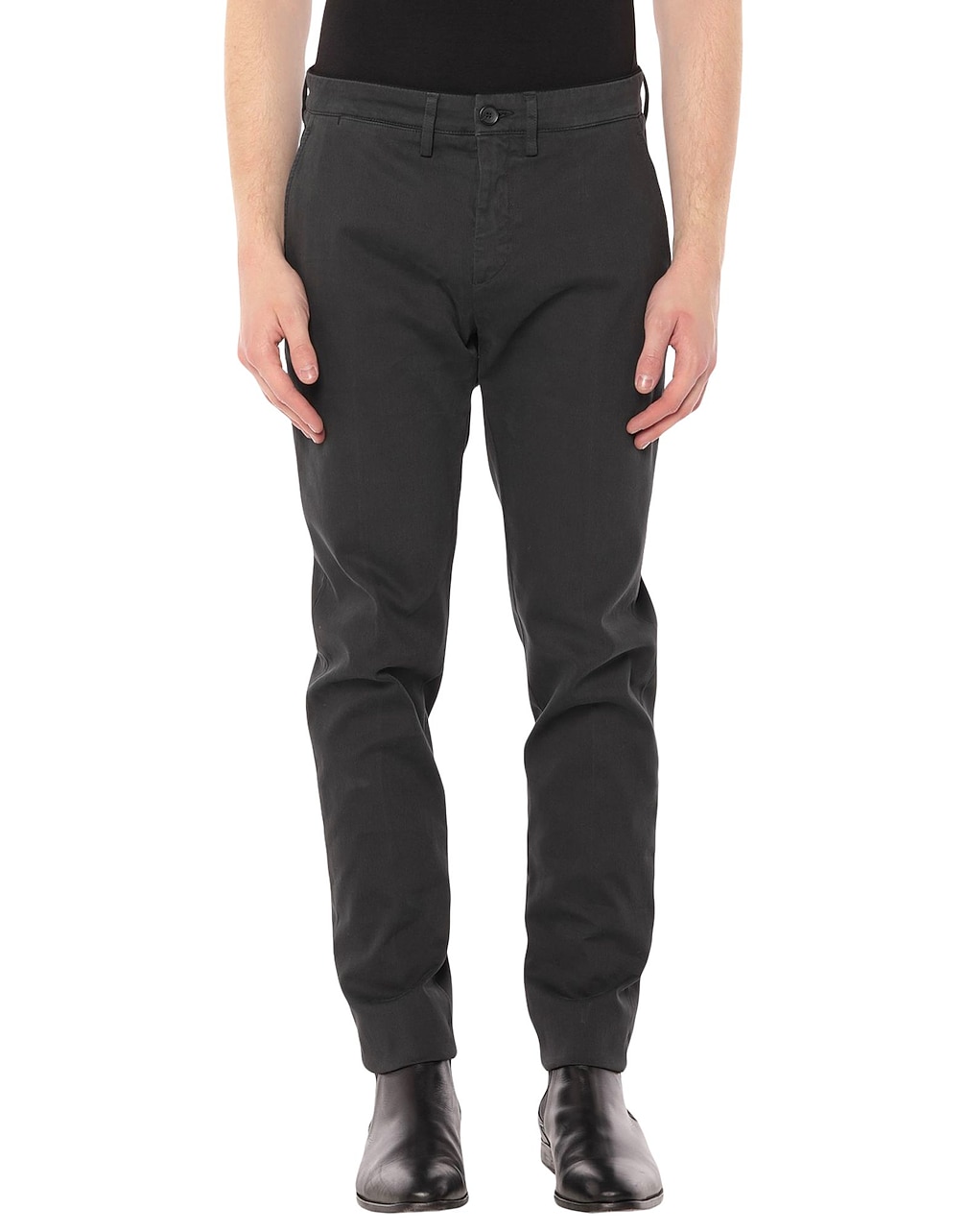 DEPARTMENT 5 - Trousers