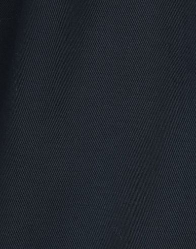 Nine:inthe:morning Nine In The Morning Man Pants Midnight Blue Size 36 Cotton, Polyamide, Elastane In Blue