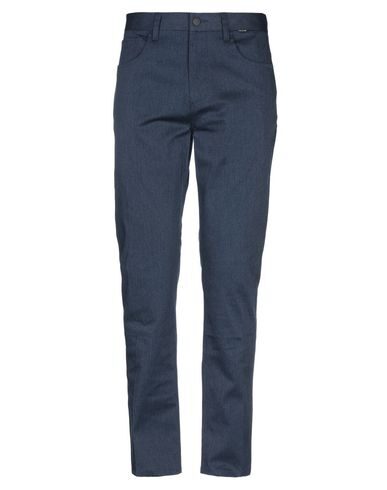 Click to view more detailed imagery on our partner's website Hurley Dri-fit Pants In Obsidian