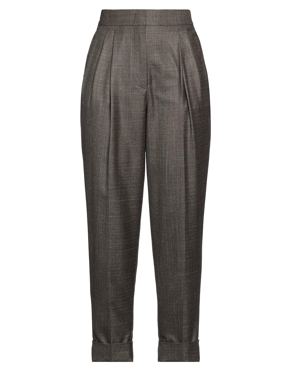 CASASOLA - Pants