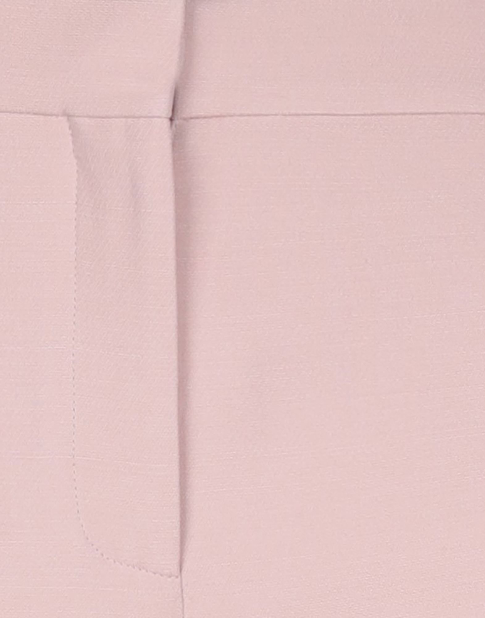 新品✨ レッドヴァレンティノ チェリー柄 ストレッチ ショートパンツ 40 L ブランディーヌ レースショーツ（ショーツ・パンティ） | Risa Magli