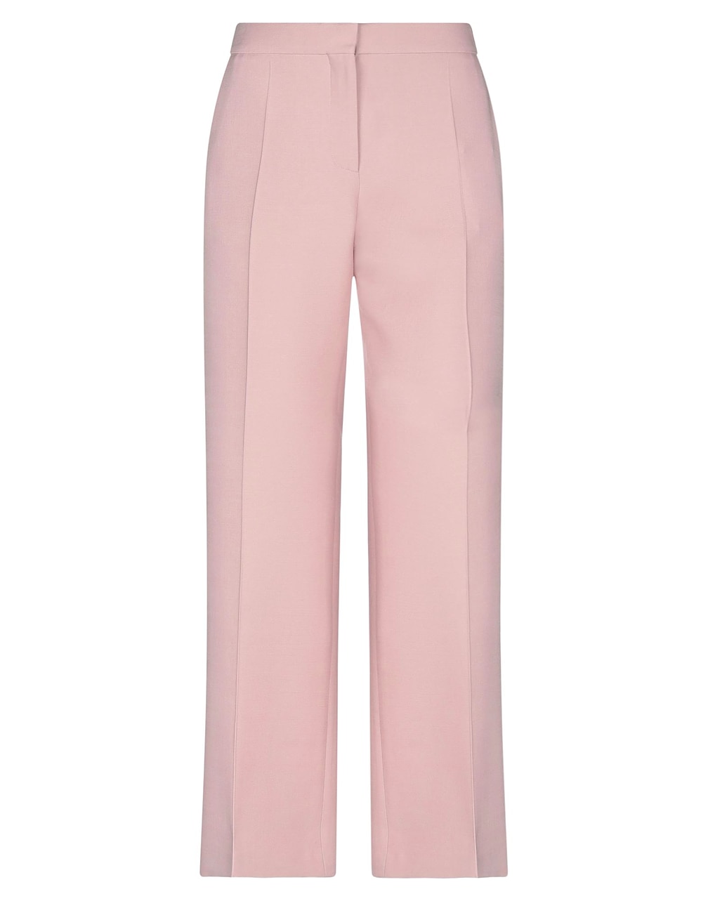 VALENTINO GARAVANI - Trousers