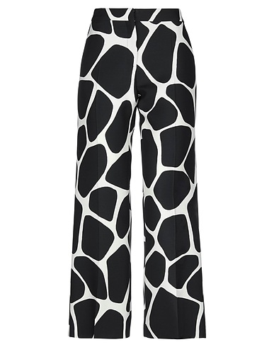 ZOOM VALENTINO - Pantalon