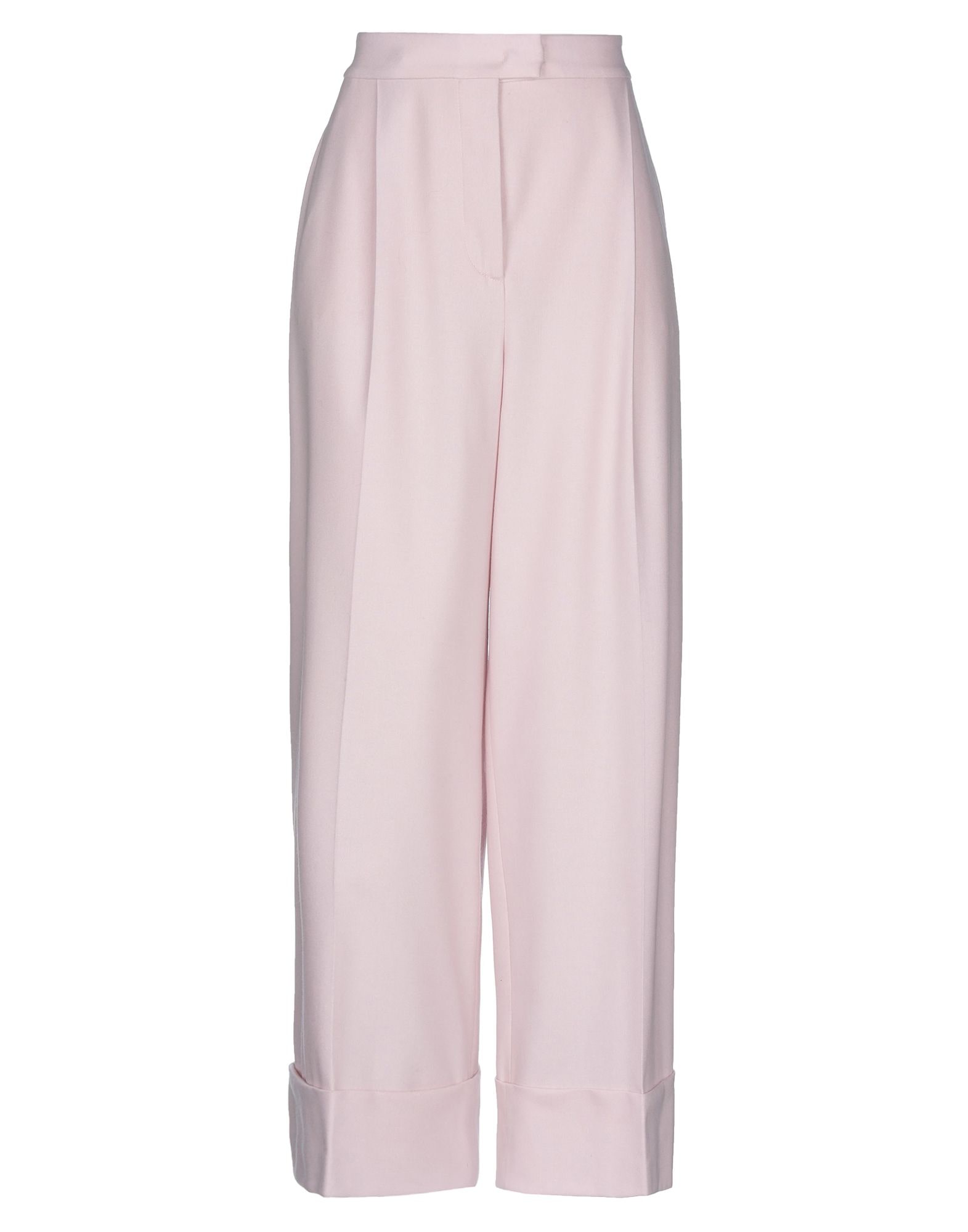 ALBERTA FERRETTI - Pants